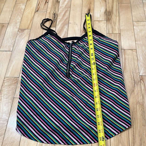 Roxy Tank Top - Picture 5 of 8